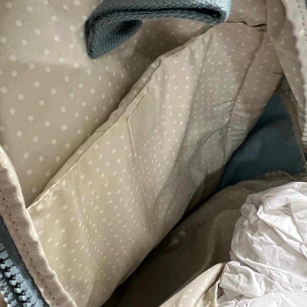 Kipling Backpack Medium - image 6